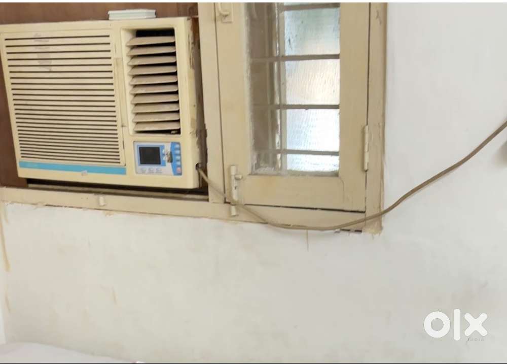Onida Window AC (1.5 Ton)