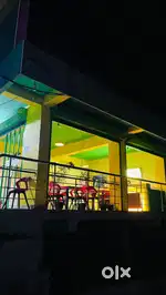 Cafe for sale