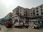 Mark point Dindoli