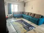 3 BHK Fully Frunished For Sale  80 Lakh negotiable