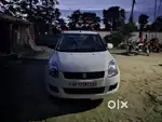 Maruti Suzuki Swift 2011 Petrol 93000 Km Driven