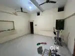 Ghar kiraye se dena hai
