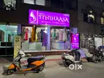 Ladies Wear