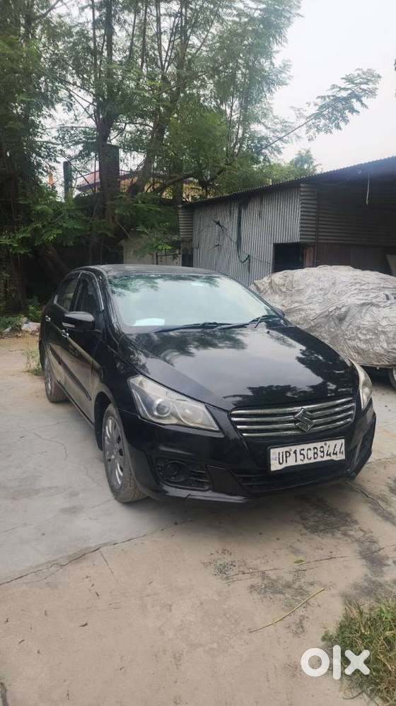 Maruti Suzuki Swift VVT ZXI, 2025, Petrol