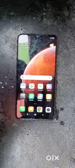 Redmi 9 Prime