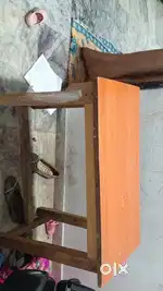 Study table