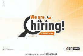 Hiring Delivery Boys & Girls – Multiple Shifts Open