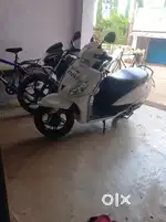 Excellence condition