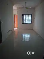 New house for Rent Near by RAJSHREE SCHOOL