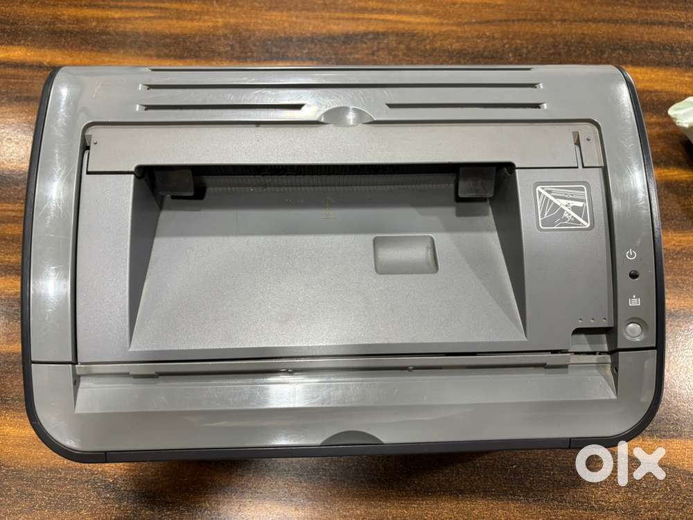 Cannon LBP 2900B  printer