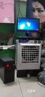 Computer sell