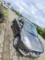 Maruti Suzuki Dzire 2017 Diesel 98000 Km Driven