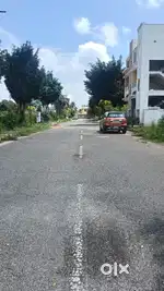 IM SELLING MY PLOT SOME EMARGENCY