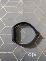 Mi band 5 smartwatch