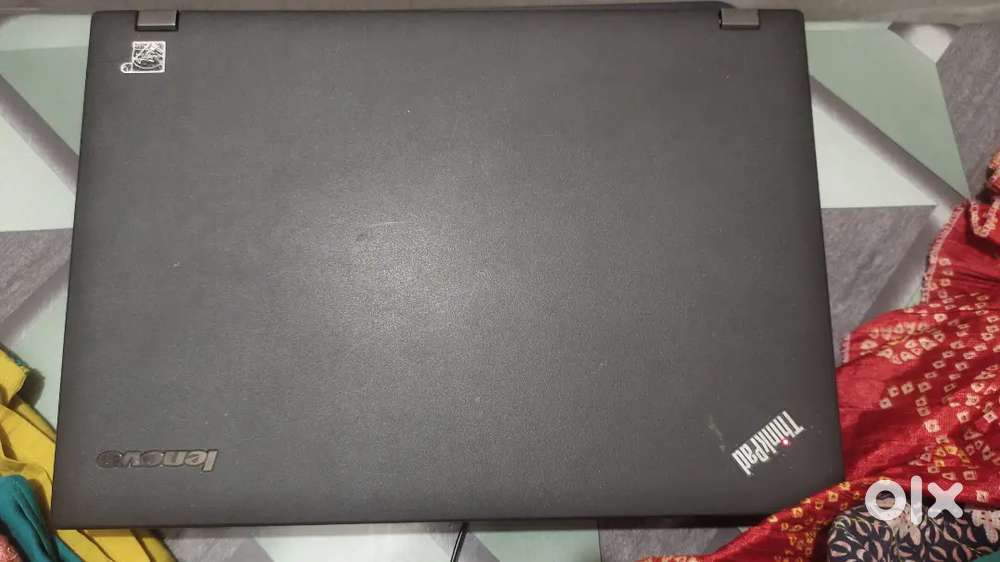 LENOVO THINKPAD L440