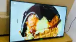 32inch smart led tv brand new with 1 year full warranty