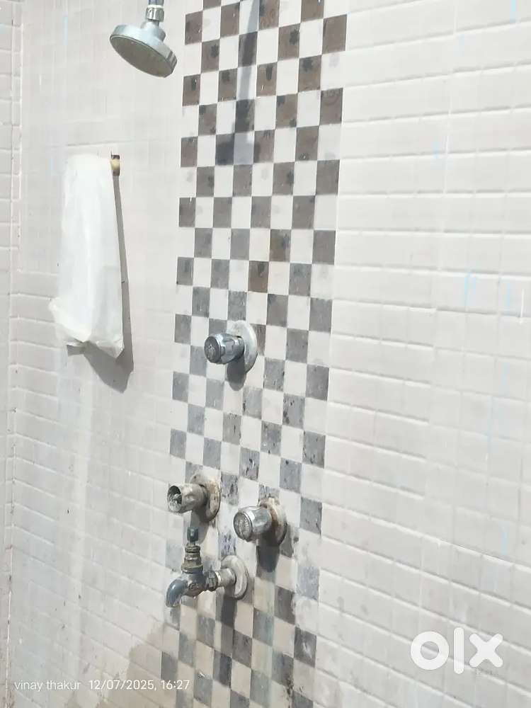 Shiv gauri boys Hostel