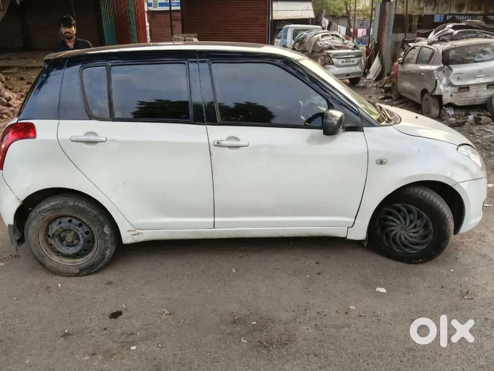 2030 पर्यंत R R केलेले आहे