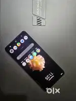 VIVO V25 PRO (5g)