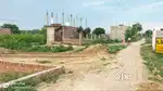 Airport Road Tarna Chamaw