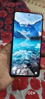 Samsung A 51 4g