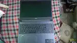 Acer Aspire 7