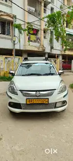 Maruti Suzuki Swift Dzire 1.3 VXI, 2023, CNG & Hybrids