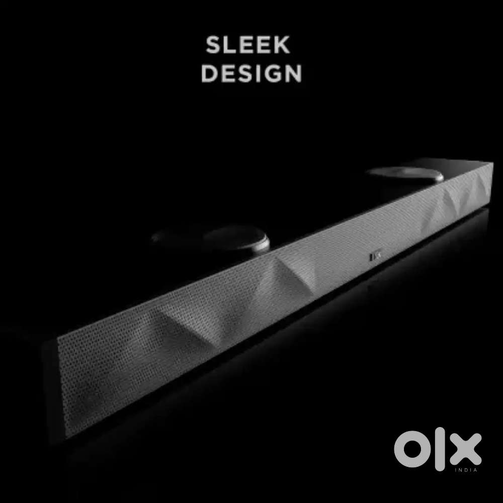 boat soundbar aavante bar rega