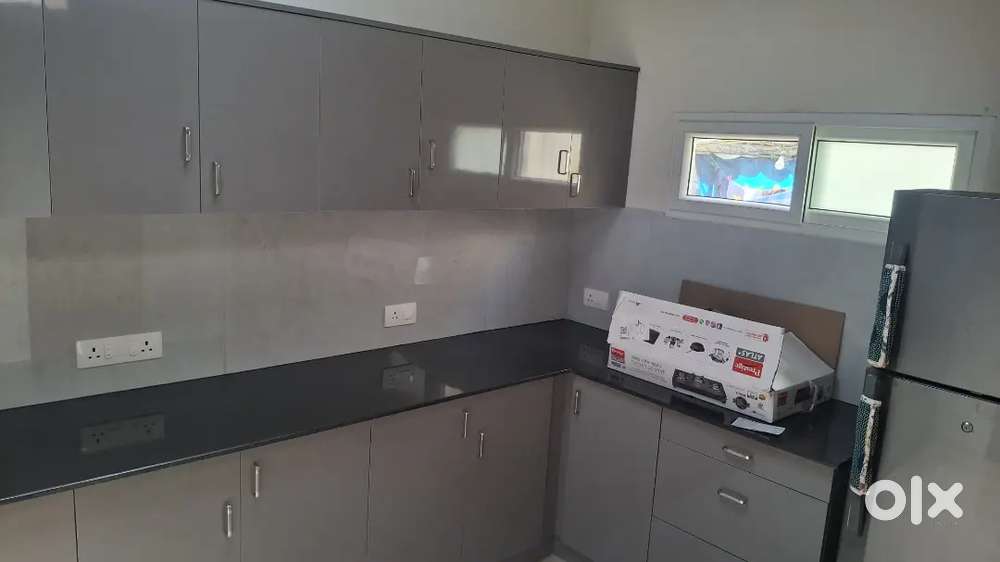 All interior maintenance works any interior, carpentry, plumbing