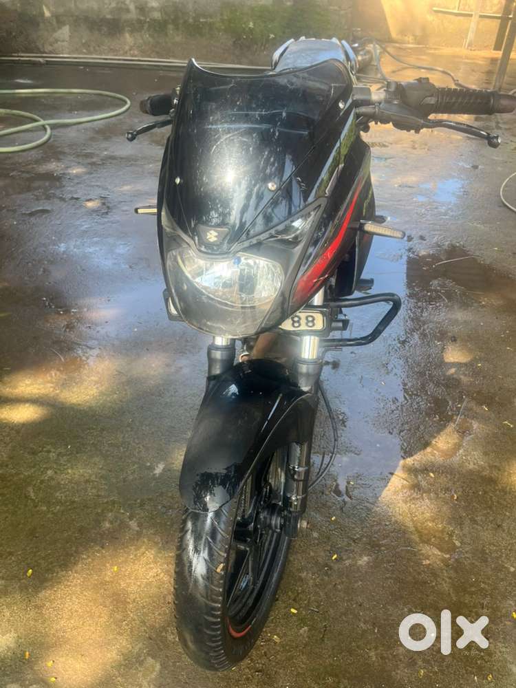 Palaser 180 black