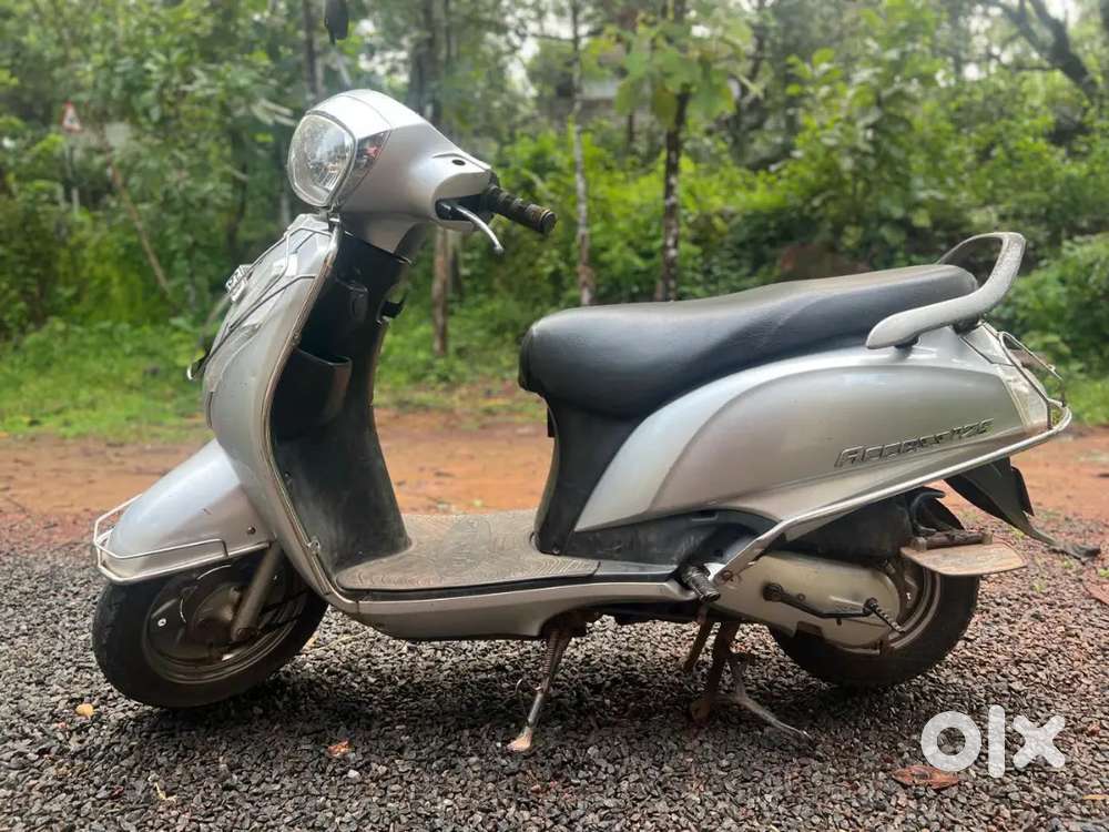 Good working condition