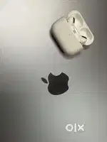 Apple Airpods Pro