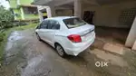 Honda Amaze 2015 E-20 compatible