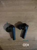 Oppo enco buds 2