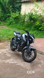 In good condition