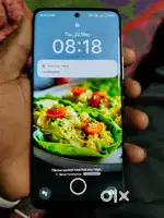 Realme 12 Pro 5G 12 storage 256