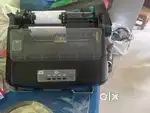 Tvs 250 printer