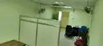 11 Setaer Plug and Play Office with Manager Cabins