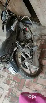 Model he 2000 pura Baii rc card walli he