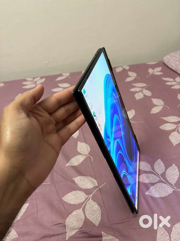 Galaxy Book 360 ( Canada ) - 2022