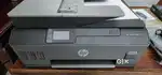 HP Smarttank 530 (ADF version) for sale