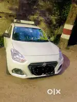 Out station driver