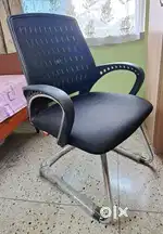 Office Chair.