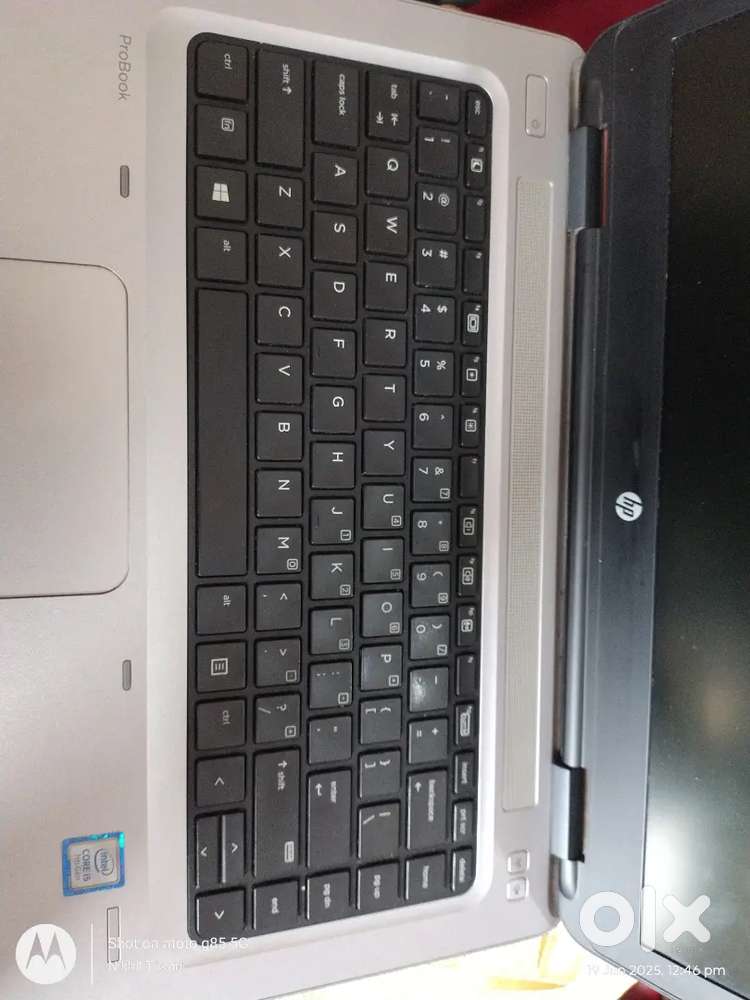 Urgent sell