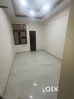 3 bhk portion for rent
