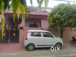 House For sale / Only For Muslim Family