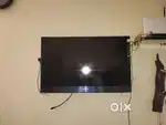 Sony Bravia x52 32 inch tv motherboard