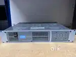 Cloud CX-A450 Four Channel Power Amplifier Suit Professional 4x50Watts