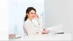 Female receptionist required @ Veli, Trivandrum