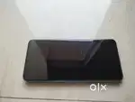Vivo S1 phone in excellent condition